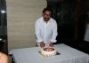 See pics: Aamir Khan rings in 52nd BIRTHDAY, celebrates with media...