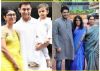 Aamir TALKS about his ex-wife, kids Junaid, Ira and Azad Rao