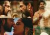 'Baahubali 2' Trailer OUT NOW
