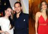 Karisma Kapoor's ex-hubby to get HITCHED soon?