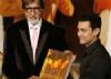 When Aamir Khan doubted Amitabh Bachchan's star ambition
