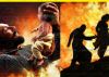 In just 24 hours, 'Baahubali 2' has grabbed this TITLE