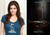 Revealed: Raveena Tandon's Maatr-The Mother official teaser poster!
