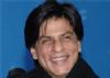 Shah Rukh to select cheerleaders through TV show