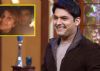 SHOCKING: Kapil Sharma is MARRIED? Check out the picture of his WIFE