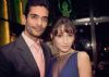 Angad Bedi DATING Nora Fatehi? Here's what Nora has to say!