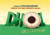 'Dhol', an uninspiring slapstick comedy