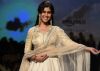 Why would I leave TV after giving 16 years to it: Sakshi Tanwar
