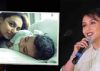 Rani Mukerji for the FIRST time speaks up about baby daughter Adira