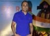 What inspired Rahul Bose to make a film on Poorna!