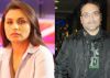 Aditya Chopra is the reason Rani Mukerji CANNOT use social media