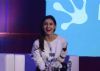 #Stylebuzz: Alia Bhatt's Tee Is An Answer Amidst Whirlwind Of Feminism