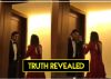 TRUTH REVEALED: Why Mahira Khan was pleading Ranbir Kapoor!