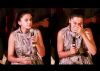Taapsee Pannu has EXPOSED the UGLY side of Bollywood