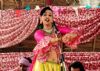 'Anaarkali Of Aarah': Swara is spectacular!