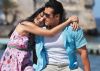 Aww: Here's what happening between Salman and Katrina in Austria!