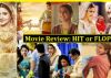 Phillauri Movie Review:Anushka Sharma taught us,'True love is ETERNAL'