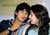 This adorable video of Kareena Kapoor- Shahid Kapoor is going VIRAL!