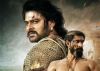 'Baahubali 2: The Conclusion' trailer gets 100 mn views