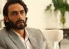 Arjun Rampal says he might land up in JAIL if he reveals this secret!