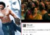 Twitter goes crazy after the release of Baahubali 2 trailer!