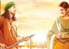 'Phillauri' mints Rs 4.02 crore on opening day