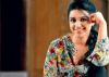 'Golmaal Again' best set I've been on: Parineeti Chopra