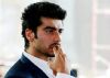 Arjun Kapoor's EMOTIONAL post on his mother's fifth death anniversary!