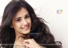 Disha Patani OPENS UP about her international career plans!