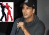 Akshay Kumar's IMPORTANT message for girls is a MUST READ
