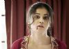 Taapsee Pannu explains what to do if you are facing physical ABUSE