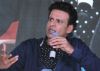 Taking instructions from women common for me: Manoj Bajpayee