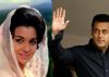 Salman Khan to release Asha Parekh's autobiography