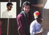 This actor who will be seen with Ranbir Kapoor has been asked to HIDE