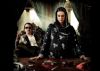 Shraddha shares her FIRST LOOK from Haseena: The Queen of Mumbai!