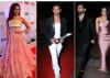 #Stylebuzz: Best And Worst Dressed From Hello Hall Of Fame Awards 2017