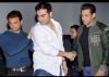 Salman Khan's name been MISUSED by his Family?