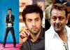 Audience will be surprised to see Ranbir as Sanjay Dutt: Vicky Kaushal