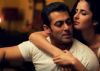 Salman- Katrina's journey comes to an END!