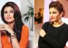 Twinkle Khanna RESEMBLES Raveena Tandon!'; Here is Twinkle's say on it
