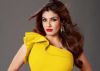 Intention behind "Maatr" is not commercial success: Raveena