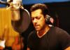 Wooah: Salman Khan to SING in 'Tiger Zinda Hai'!