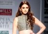 4 times when Aditi Rao Hydari stole the show with her ethnic look!