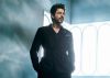 A tribute to SRK at San Francisco film fest