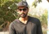 Great time to be in movies right now: Rana Daggubati