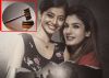 Raveena Tandon 'Maatr' in LEGAL trouble!