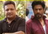 Sanjay Gupta's SARCASTIC post for SRK over his movie clash with Akshay