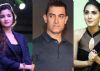 Did Aamir Khan choose Alia Bhatt over Vaani Kapoor?