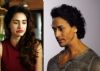 Disha Patani does NOT want Tiger's RECOMMENDATIONS for film projects!