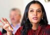 Marriage not a disqualification in Bollywood: Shabana Azmi